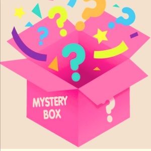 Take offers on all items. Make offers today Christmas items selling fast.